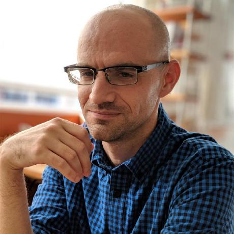 Paul Sanford Github - Download Artistic Abstract Illustration | High Resolution