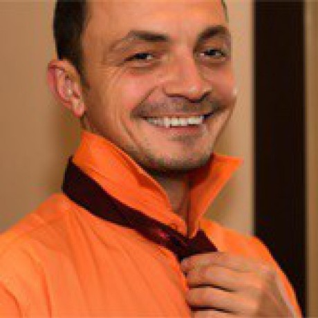 Github Vsilaev Tascalate Javaflow Examples Examples For Tascalate - City Pictures - Artistic Retina Collection