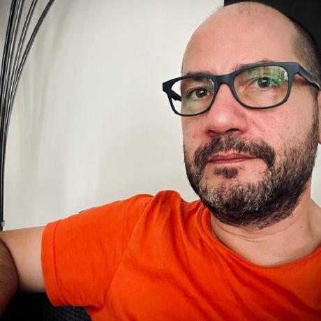 Davidepatti Davide Patti Github - Download Creative Nature Wallpaper | Full HD