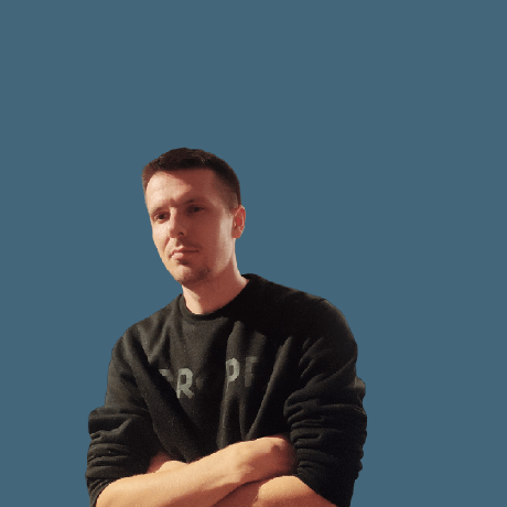 Gjaeger Gregor J Ger Github - Full HD Geometric Illustrations for Desktop