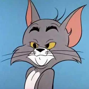 Github Das Dasein Web 2024 - Premium Dark Illustration Gallery - Mobile