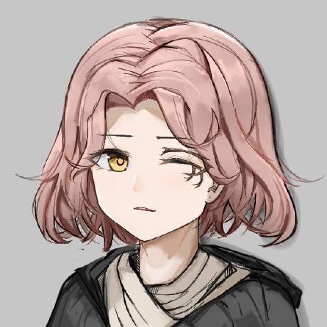 Docker Issue 37 Zingerlittlebee Server Bee Backend Github - Download Creative Mountain Image | Retina