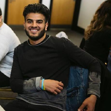 Em Afzal Muhammad Afzal Github - Ocean Image Collection - Retina Quality