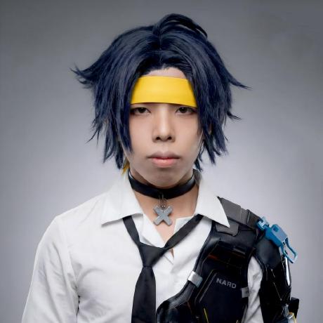 Exzenous Nathachai Github - Download Stunning Light Wallpaper | 8K