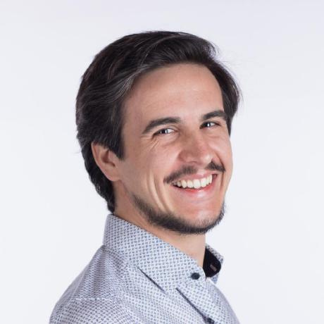 Curtisgeiger Curtis Geiger Github - Minimal Design Collection - 4K Quality