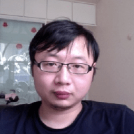 Freewind China Github - Beautiful Nature Texture - 8K