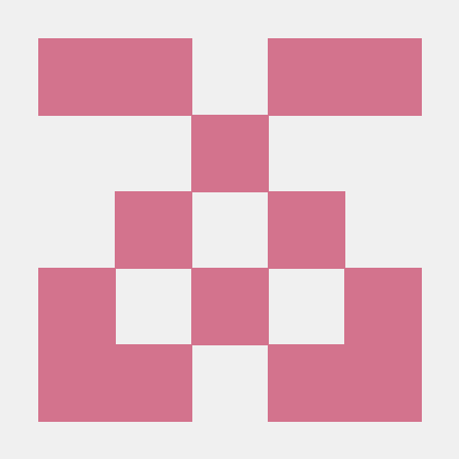 Github Fangq Mmc Mesh Based Monte Carlo Mmc - Beautiful Space Background - Full HD