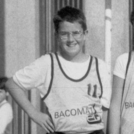 Gaizka Gaizka Github - Nature Texture Collection - 4K Quality