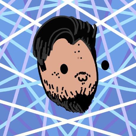 React Svg Blob Codesandbox - High Resolution Ocean Backgrounds for Desktop