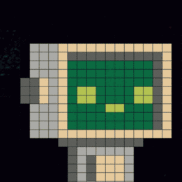 Mohamedbako Mohamed Bako Github - Full HD Abstract Backgrounds for Desktop