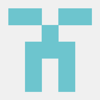 Github Narahari Sys Wired Brain Coffee - Colorful Design Collection - 8K Quality