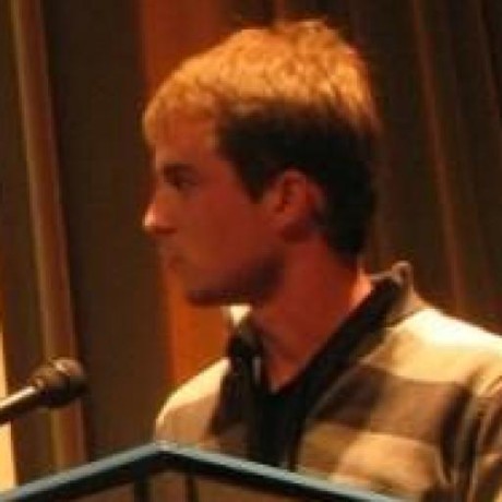 Github Dperson Openvpn Client - Gradient Arts - Classic 8K Collection