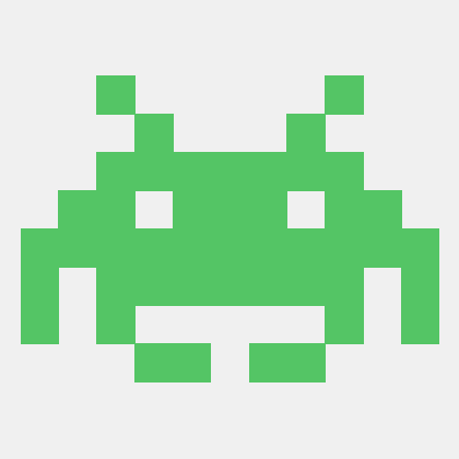 Ck On Github - Ocean Picture Collection - 8K Quality