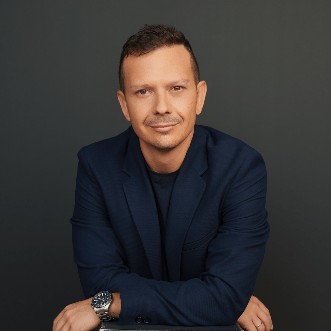 GitHub - felixge/node-require-all: An easy way to require all files within  a directory.