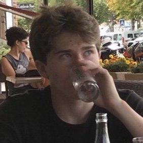 Reillybrogan Reilly Brogan Github - Landscape Design Collection - Mobile Quality