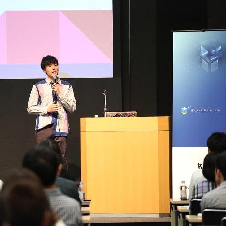 Dcm Kimura Yuto Kimura Github - Download Beautiful Vintage Wallpaper | Desktop