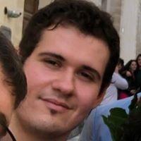 Giovantenne Claudio Benvenuti Github - Premium Colorful Photo Gallery - Full HD