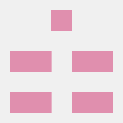 Github Derass239 Axio Alphanumeric Effect - Abstract Designs - Gorgeous HD Collection