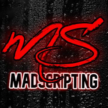 Madscripting Ms Github - Download Perfect Nature Wallpaper | Full HD