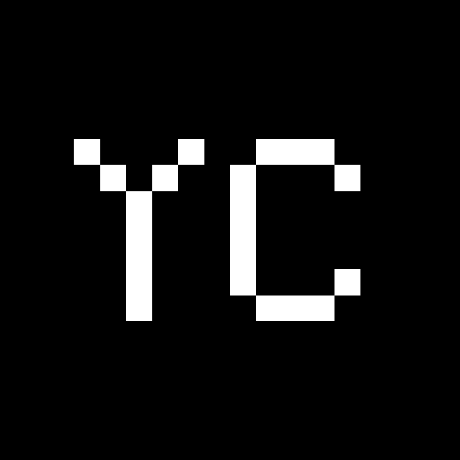 N3rd Github - Download Professional Minimal Photo | 8K