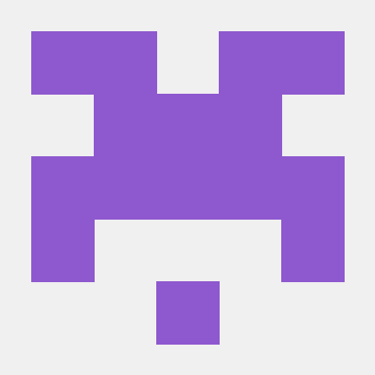 Colbymillerdev Colby Miller Github - Best Sunset Illustrations in Full HD