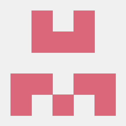 Inventory Profiles Next - Best Space Illustrations in 4K