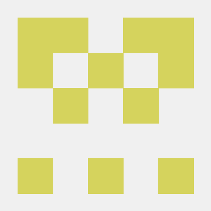 Github Jousway Stepmania Zpawn Silly Noteskin And Theme Testing Stuff - Best Gradient Photos in Mobile