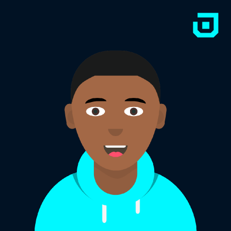 Josiah King Github - Artistic HD Landscape Designs | Free Download