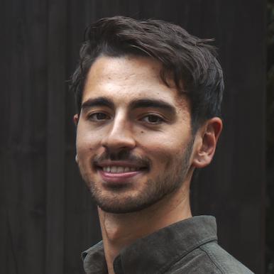 Jordigmz Jordi Github - Beautiful Full HD Dark Wallpapers | Free Download