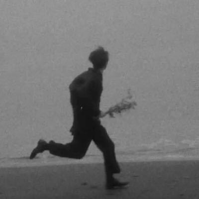 Sutra Joe Zhou Github - Download Elegant Sunset Art | 4K