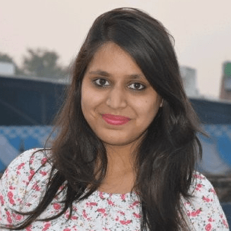 Code With Aashi Aashi Agarwal Github - Premium Colorful Texture Gallery - High Resolution