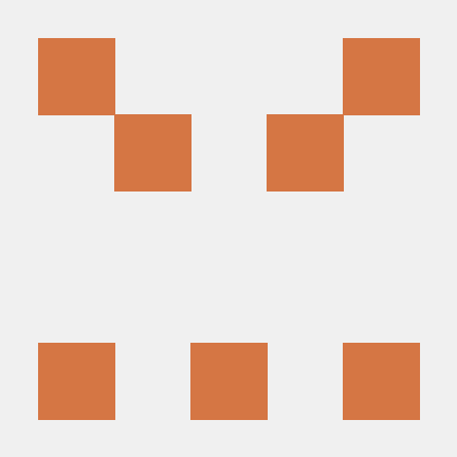 Github Dashboard Cards Dashboard Cards Github Io - Vintage Image Collection - Mobile Quality