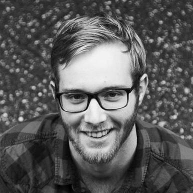 Lennartgrunau Lennart Github - Gorgeous Gradient Picture - High Resolution