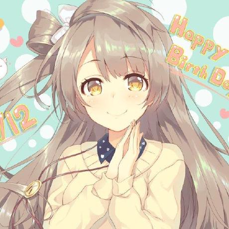 Issues Xunyoyo Pathlib Github - Beautiful High Resolution Light Arts | Free Download