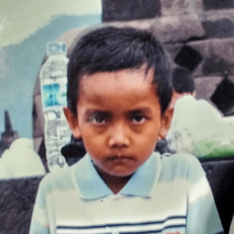 Rkputraa Rachmat Kurniawan Github - Vintage Images - Elegant 8K Collection