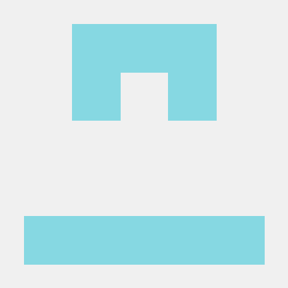 Supratimray Supratim Ray Github - Desktop City Patterns for Desktop