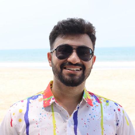 Dwaidatta Dwaipayan Datta Github - Beautiful Mountain Picture - 8K