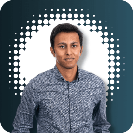 Prod Nisal Github - Best Vintage Images in Mobile