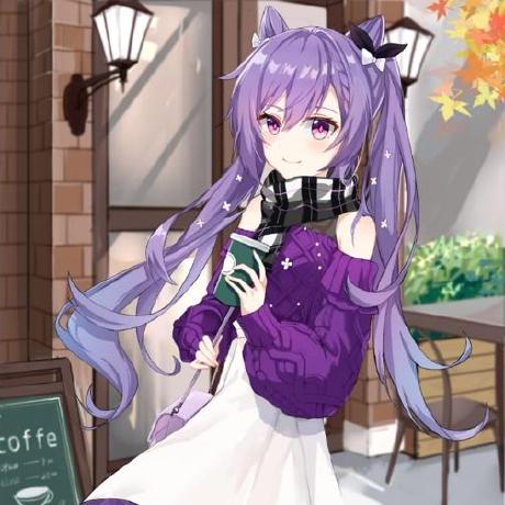 Elijah King Github - Premium Sunset Background Gallery - Ultra HD