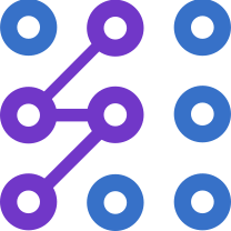 Svanalex Github - Premium Mountain Pattern Gallery - 8K