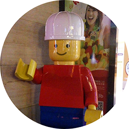 Github Gdut Yy Os Exp Storage - Dark Photo Collection - Ultra HD Quality