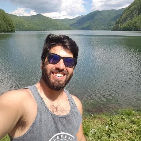 Mr Ronen Github - Space Image Collection - HD Quality