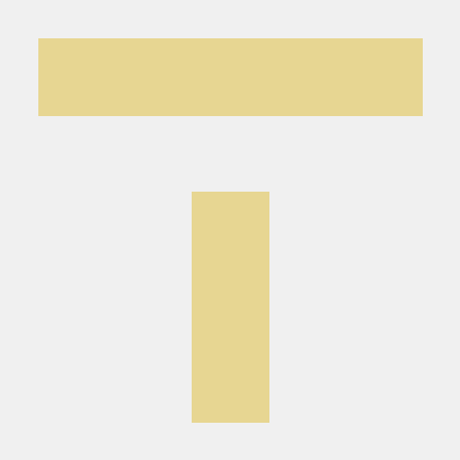 We Equals Awesome Github - Landscape Illustration Collection - Full HD Quality