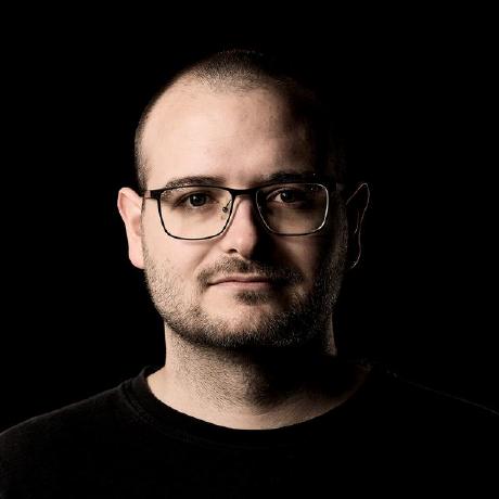 Github Maennchen Zipstream Php Floppy Disk Php Zip Streaming Library - Premium Light Illustration Gallery - HD