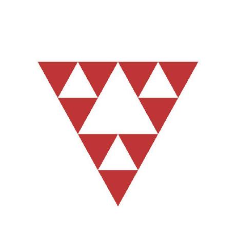 Github Codeneric Bs Raven - HD Space Patterns for Desktop