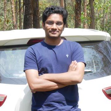 Mishelshaji Mishel Shaji Github