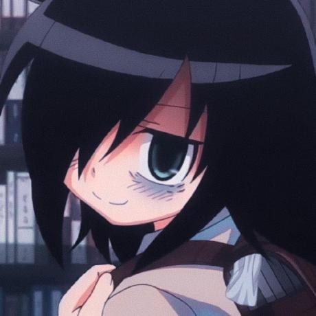 Haidaohai Github - Premium Light Picture Gallery - Retina