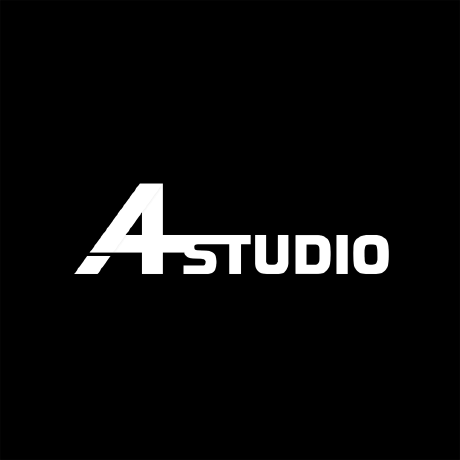 Studio Artistico A4 - Download Professional Minimal Texture | HD