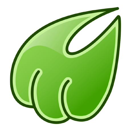 Midori 07 Github - Best Geometric Designs in 8K