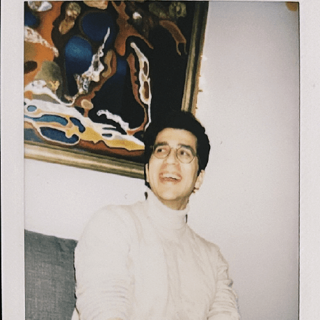 Github Zarathustra2 Traderepublicapi Unofficial Trade Republic Api - City Designs - Stunning High Resolution Collection